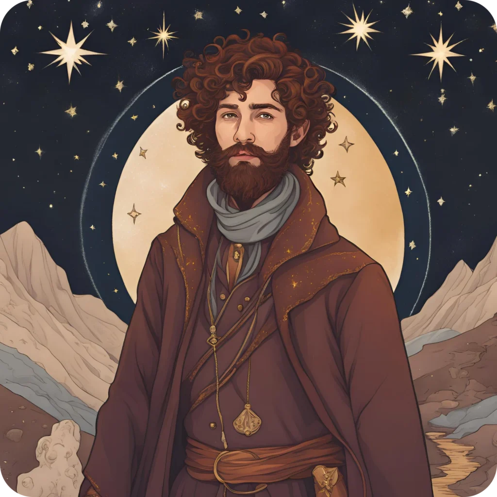 Alchemist R