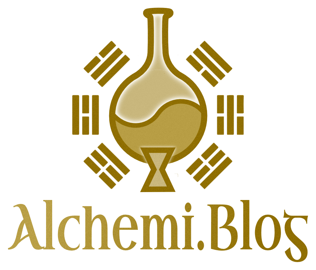 Alchemibloglogo unicial2